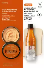 Catálogo Natura Página 207