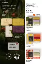 Catálogo Natura Página 209