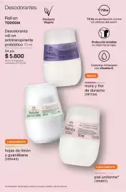 Catálogo Natura Página 211