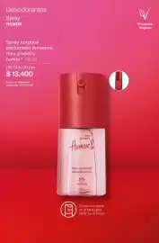 Catálogo Natura Página 213