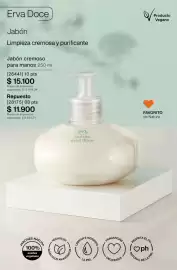 Catálogo Natura Página 217