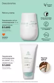 Catálogo Natura Página 218