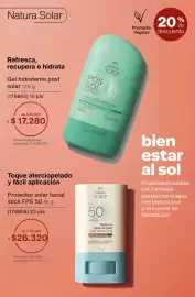 Catálogo Natura Página 219