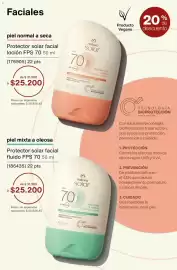 Catálogo Natura Página 220