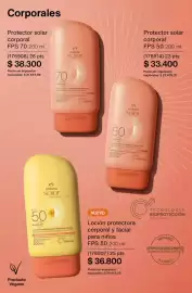 Catálogo Natura Página 222