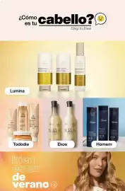 Catálogo Natura Página 223