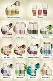 Catálogo Natura Página 224