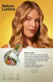 Catálogo Natura Página 226