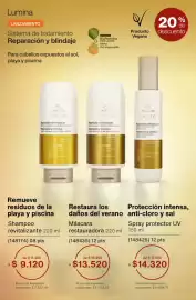 Catálogo Natura Página 227