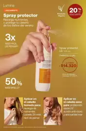 Catálogo Natura Página 228