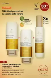 Catálogo Natura Página 229