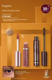 Catálogo Natura Página 23