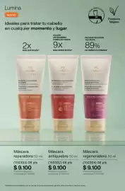 Catálogo Natura Página 230