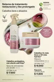 Catálogo Natura Página 234