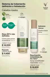 Catálogo Natura Página 238