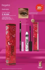 Catálogo Natura Página 24