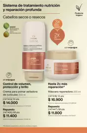 Catálogo Natura Página 240