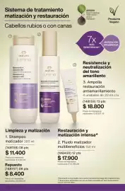 Catálogo Natura Página 245