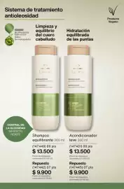 Catálogo Natura Página 246