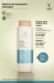 Catálogo Natura Página 247
