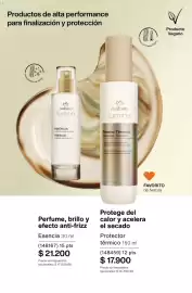 Catálogo Natura Página 248