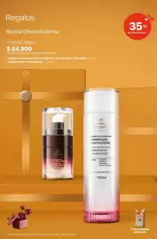 Catálogo Natura Página 25