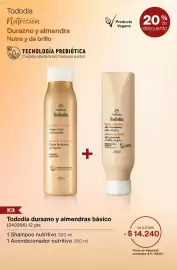 Catálogo Natura Página 251