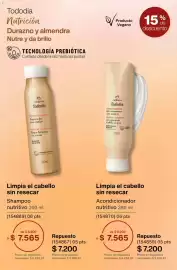 Catálogo Natura Página 252