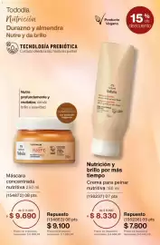 Catálogo Natura Página 253