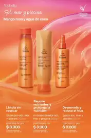 Catálogo Natura Página 254