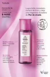 Catálogo Natura Página 259