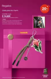 Catálogo Natura Página 26