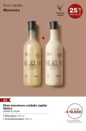 Catálogo Natura Página 261