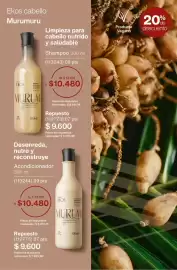 Catálogo Natura Página 262