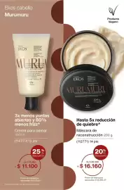 Catálogo Natura Página 263