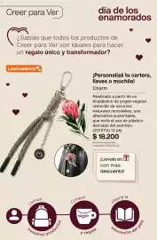 Catálogo Natura Página 266