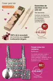 Catálogo Natura Página 267