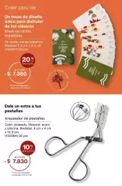 Catálogo Natura Página 268