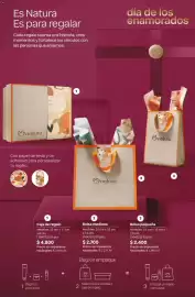 Catálogo Natura Página 27