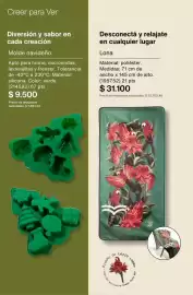 Catálogo Natura Página 273