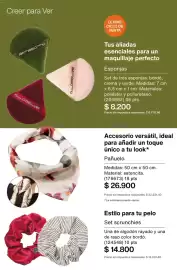 Catálogo Natura Página 275