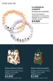 Catálogo Natura Página 276