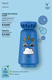 Catálogo Natura Página 285
