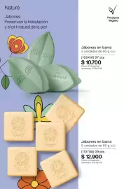 Catálogo Natura Página 286