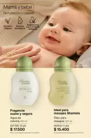 Catálogo Natura Página 287