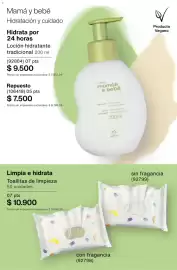 Catálogo Natura Página 288