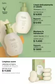 Catálogo Natura Página 289