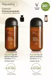 Catálogo Natura Página 291