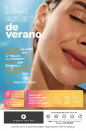 Catálogo Natura Página 293