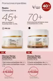 Catálogo Natura Página 30